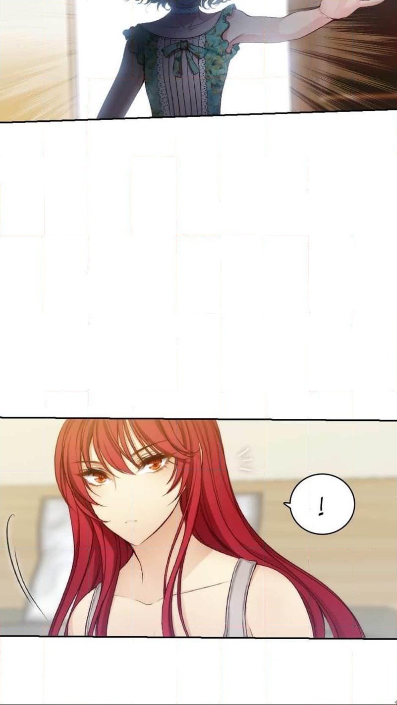 Reminiscence Adonis chapter 48 - page 31