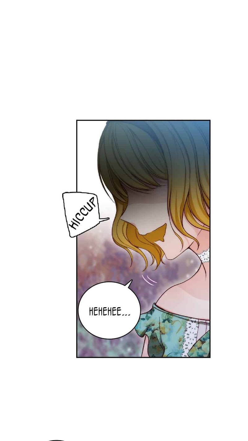 Reminiscence Adonis chapter 48 - page 32