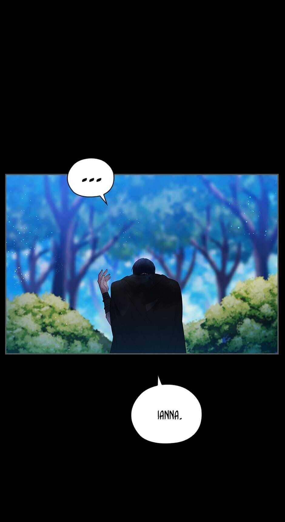Reminiscence Adonis chapter 181 - page 20