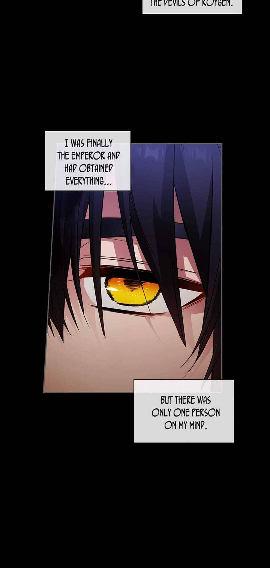 Reminiscence Adonis chapter 181 - page 26