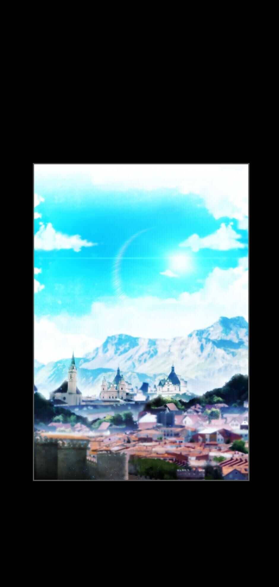 Reminiscence Adonis chapter 181 - page 27
