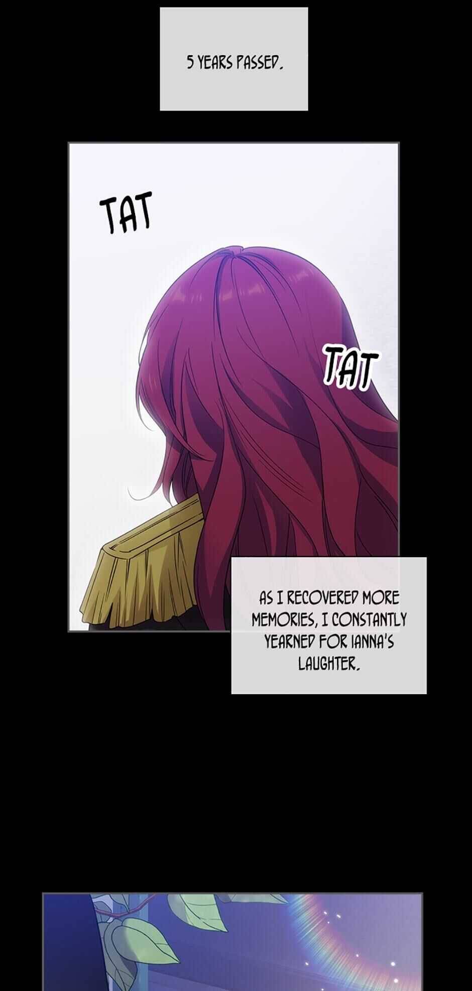 Reminiscence Adonis chapter 181 - page 28