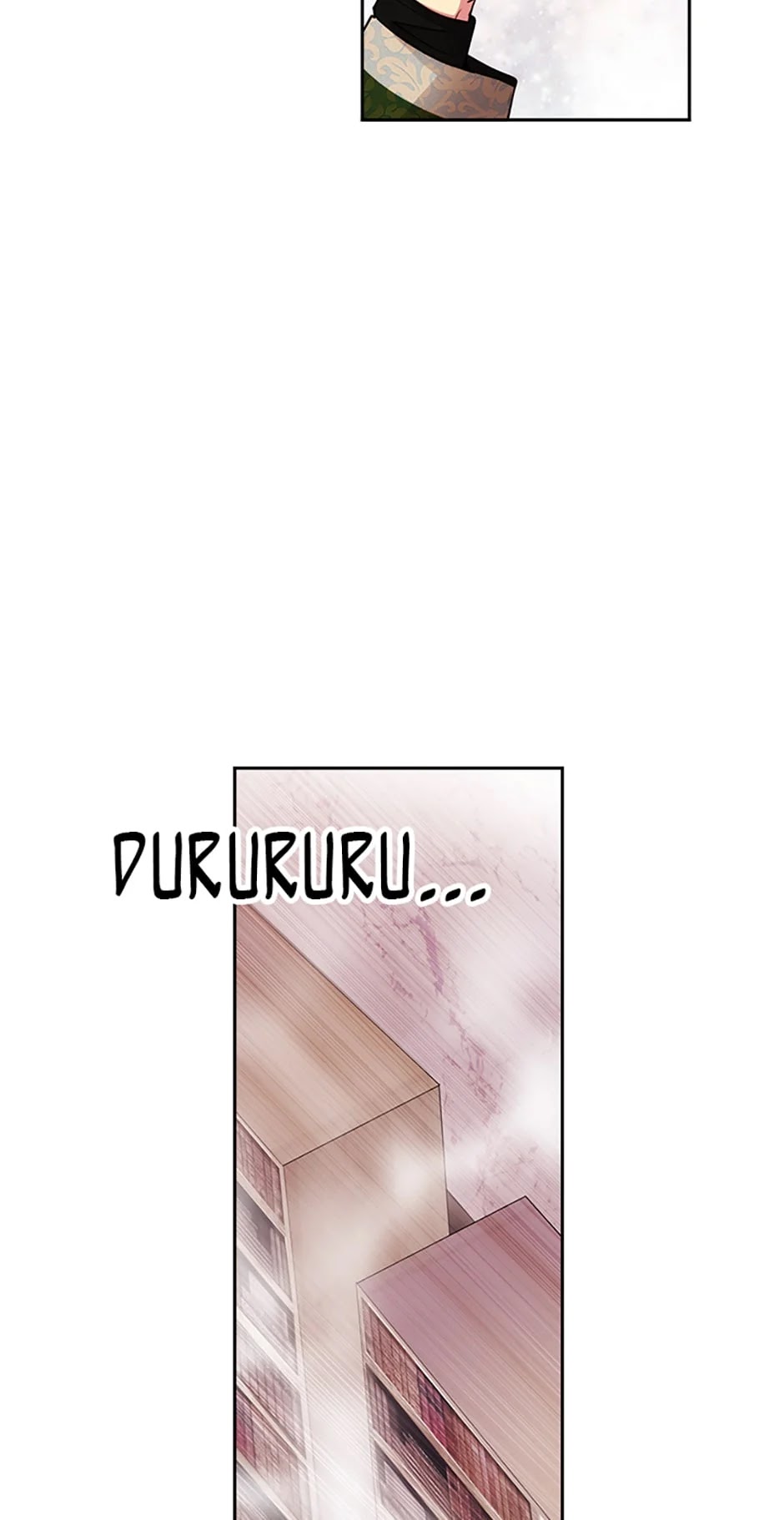 Reminiscence Adonis chapter 130 - page 31