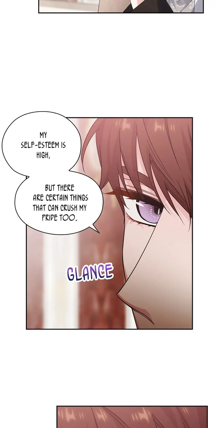 Reminiscence Adonis chapter 193 - page 49