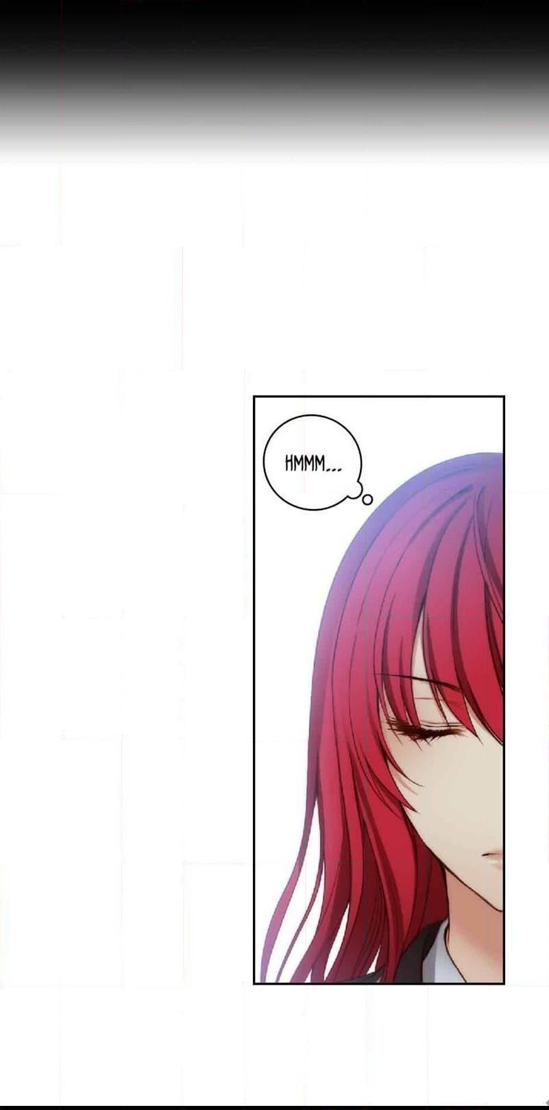 Reminiscence Adonis chapter 44 - page 32