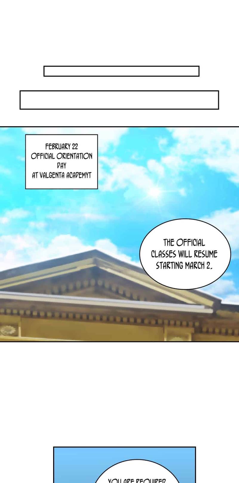 Reminiscence Adonis chapter 44 - page 34