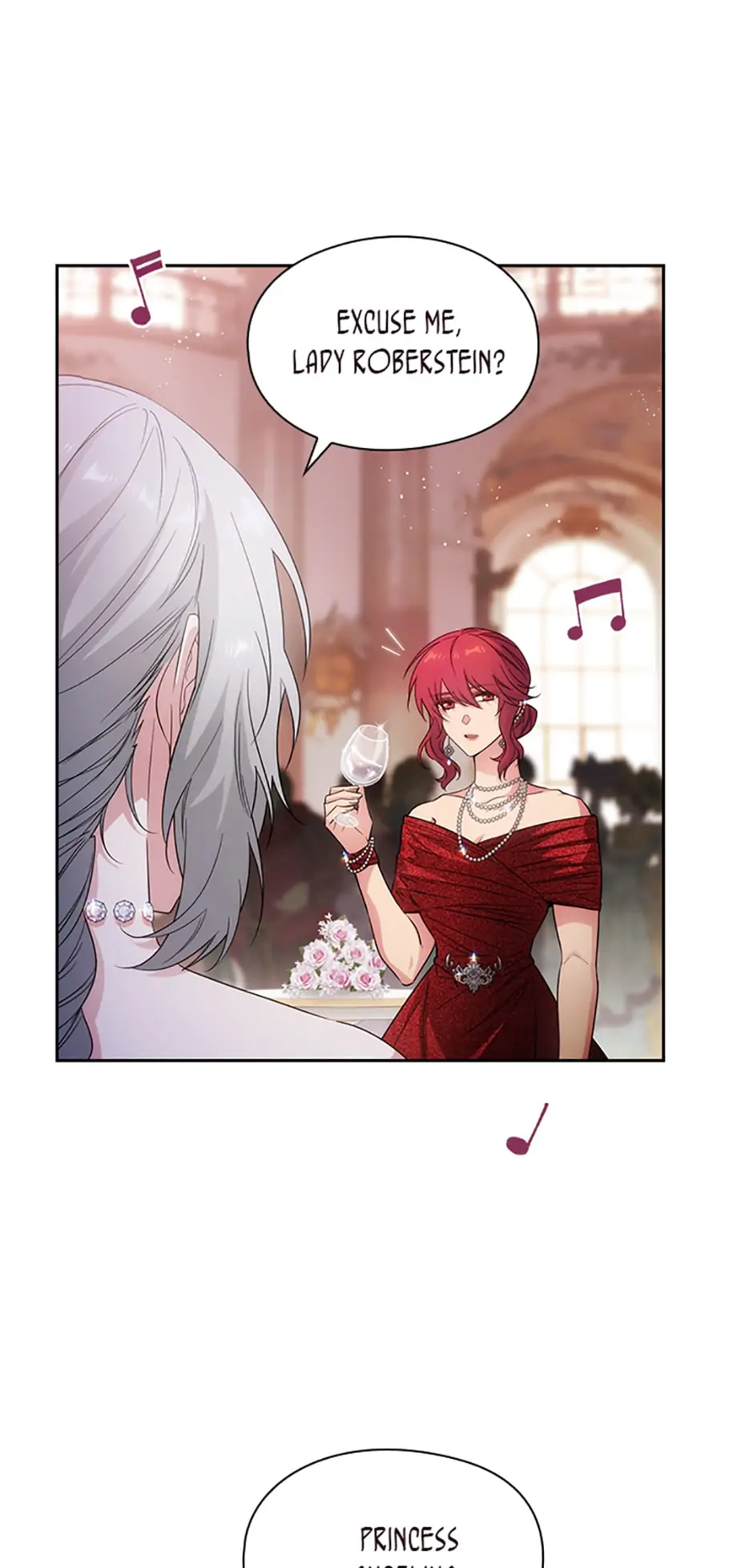 Reminiscence Adonis chapter 192 - page 52