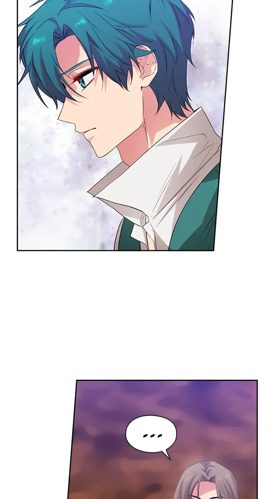 Reminiscence Adonis chapter 190 - page 24