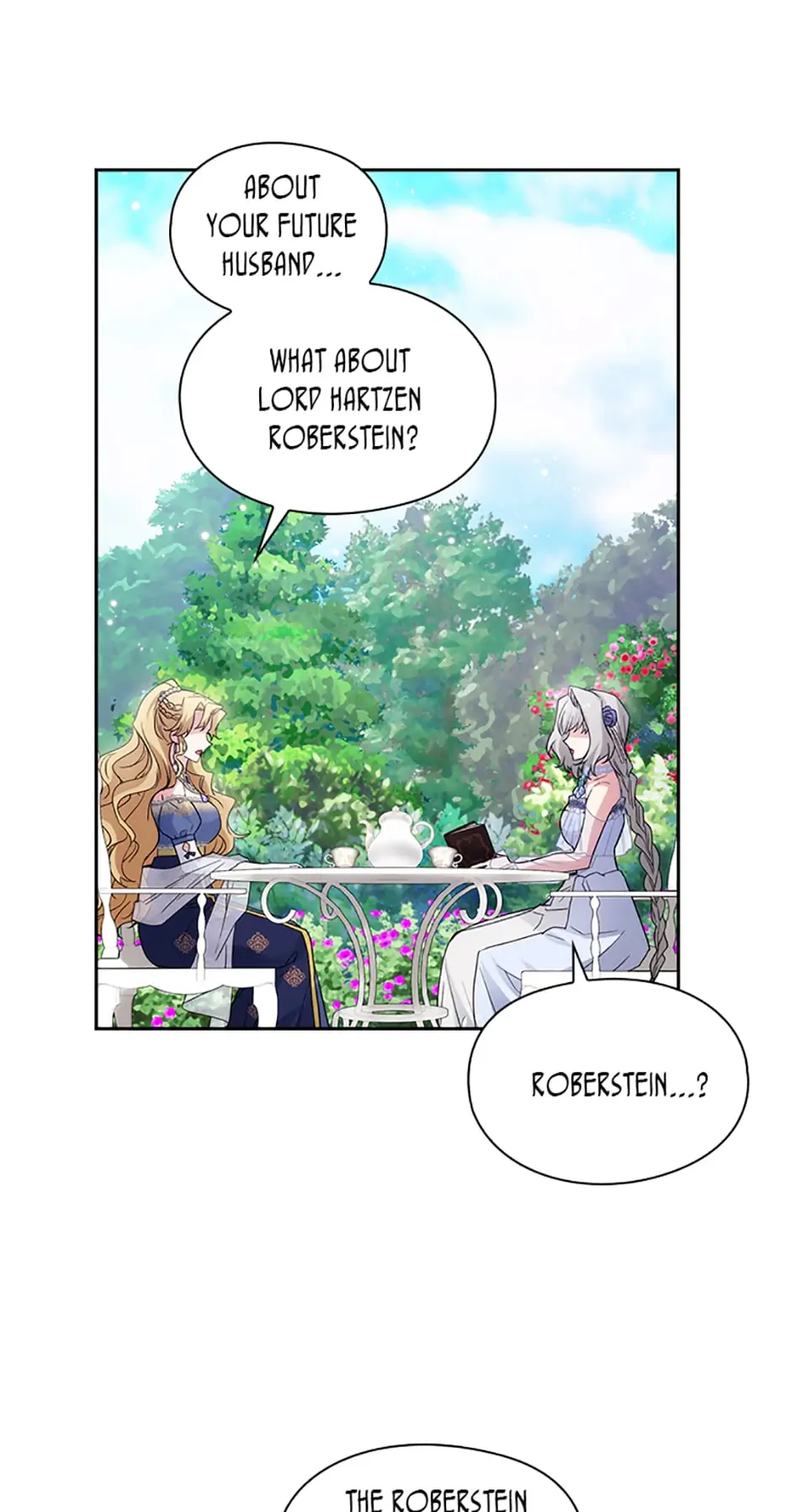 Reminiscence Adonis chapter 190 - page 29