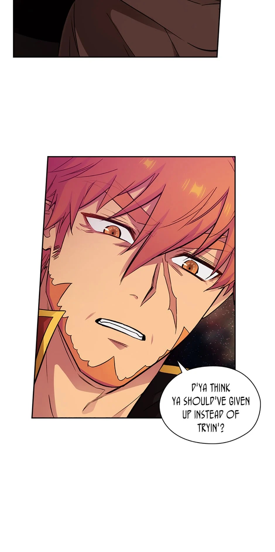 Reminiscence Adonis chapter 153 - page 28