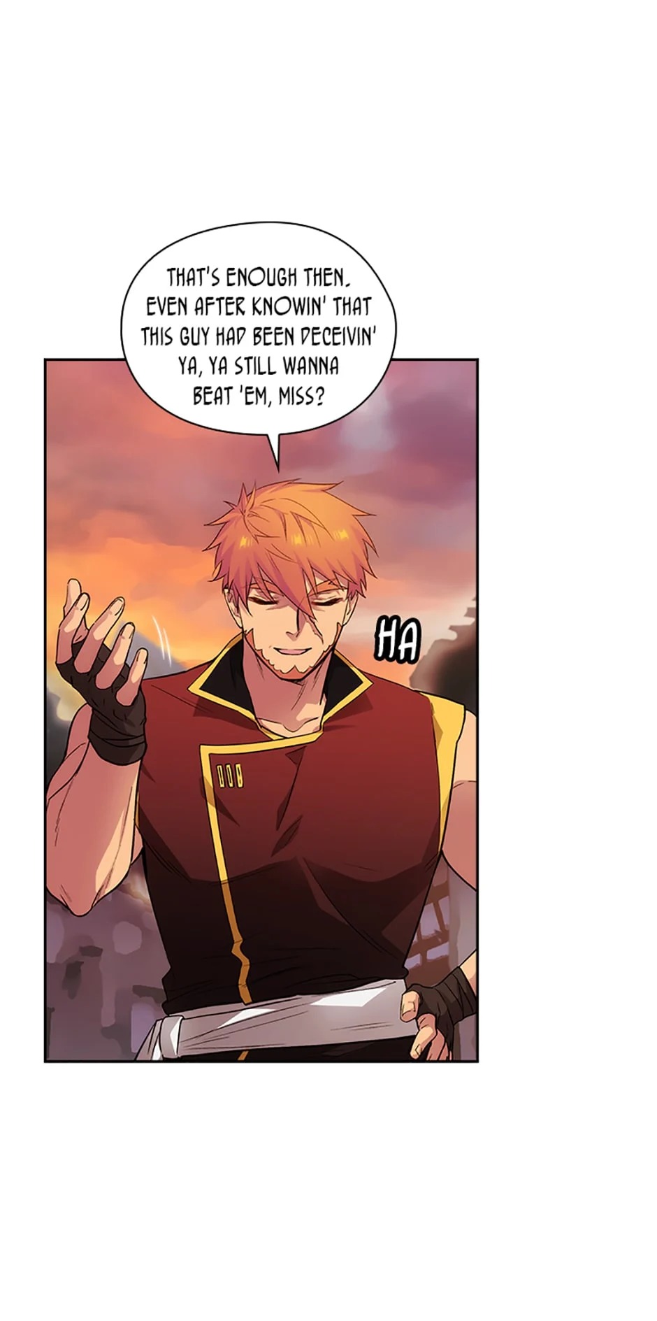 Reminiscence Adonis chapter 153 - page 30