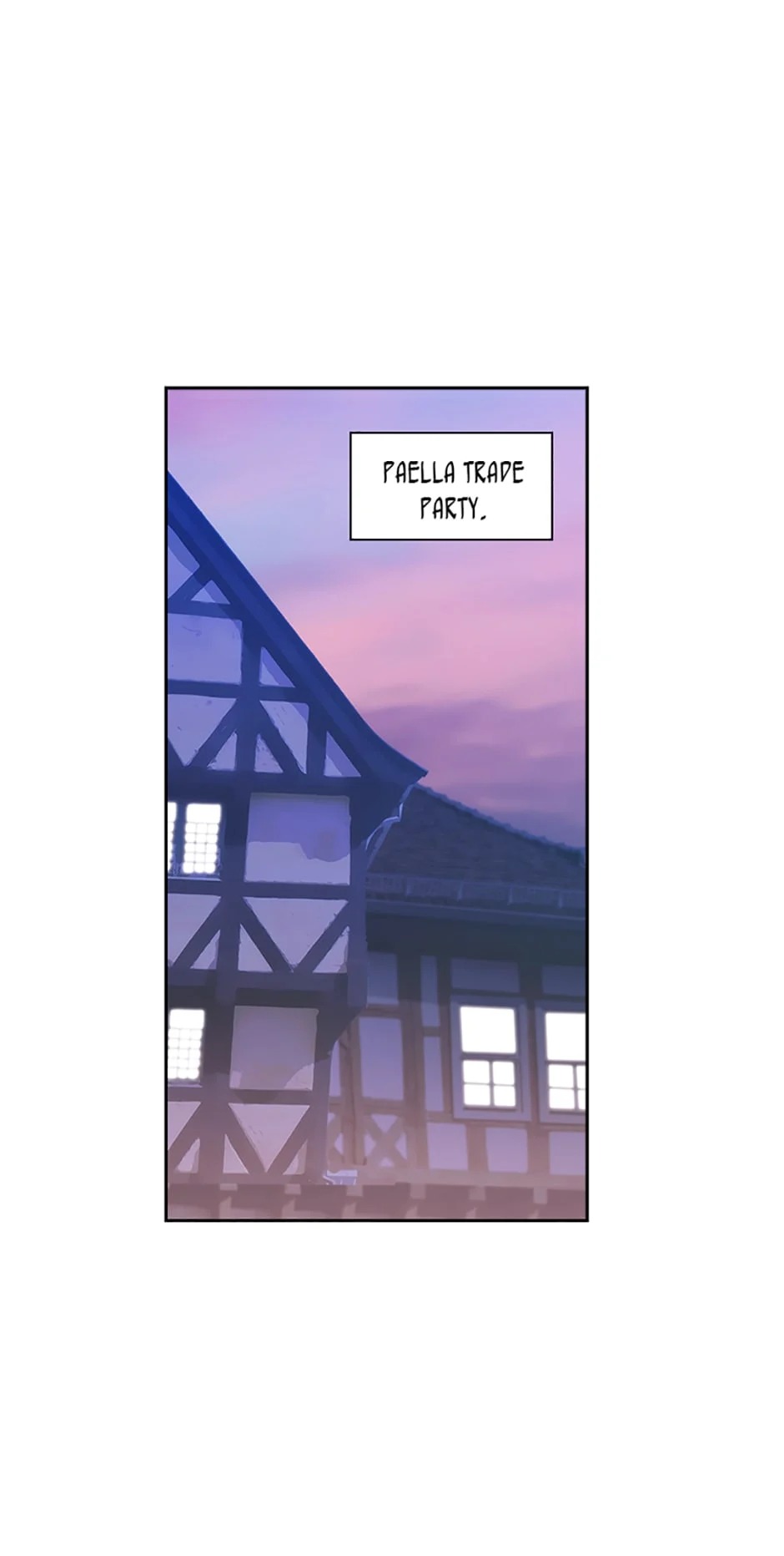 Reminiscence Adonis chapter 153 - page 38