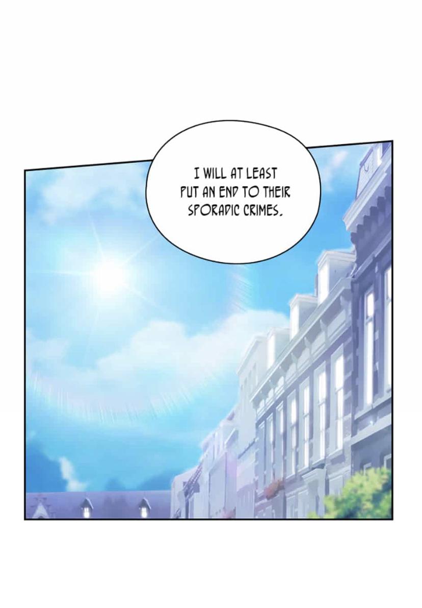 Reminiscence Adonis chapter 188 - page 46