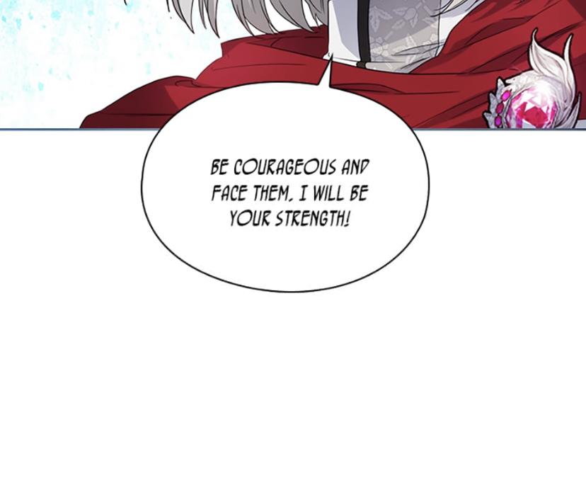 Reminiscence Adonis chapter 188 - page 52