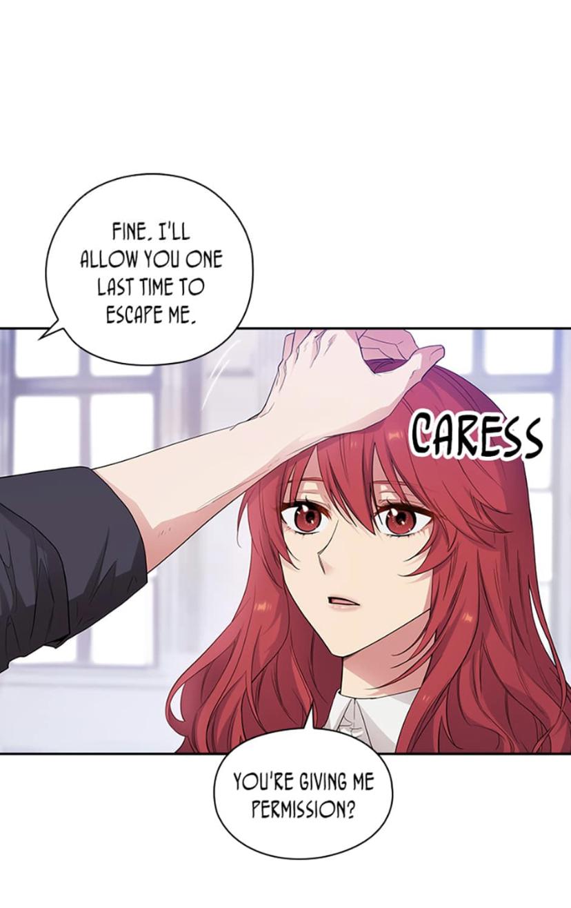 Reminiscence Adonis chapter 188 - page 69