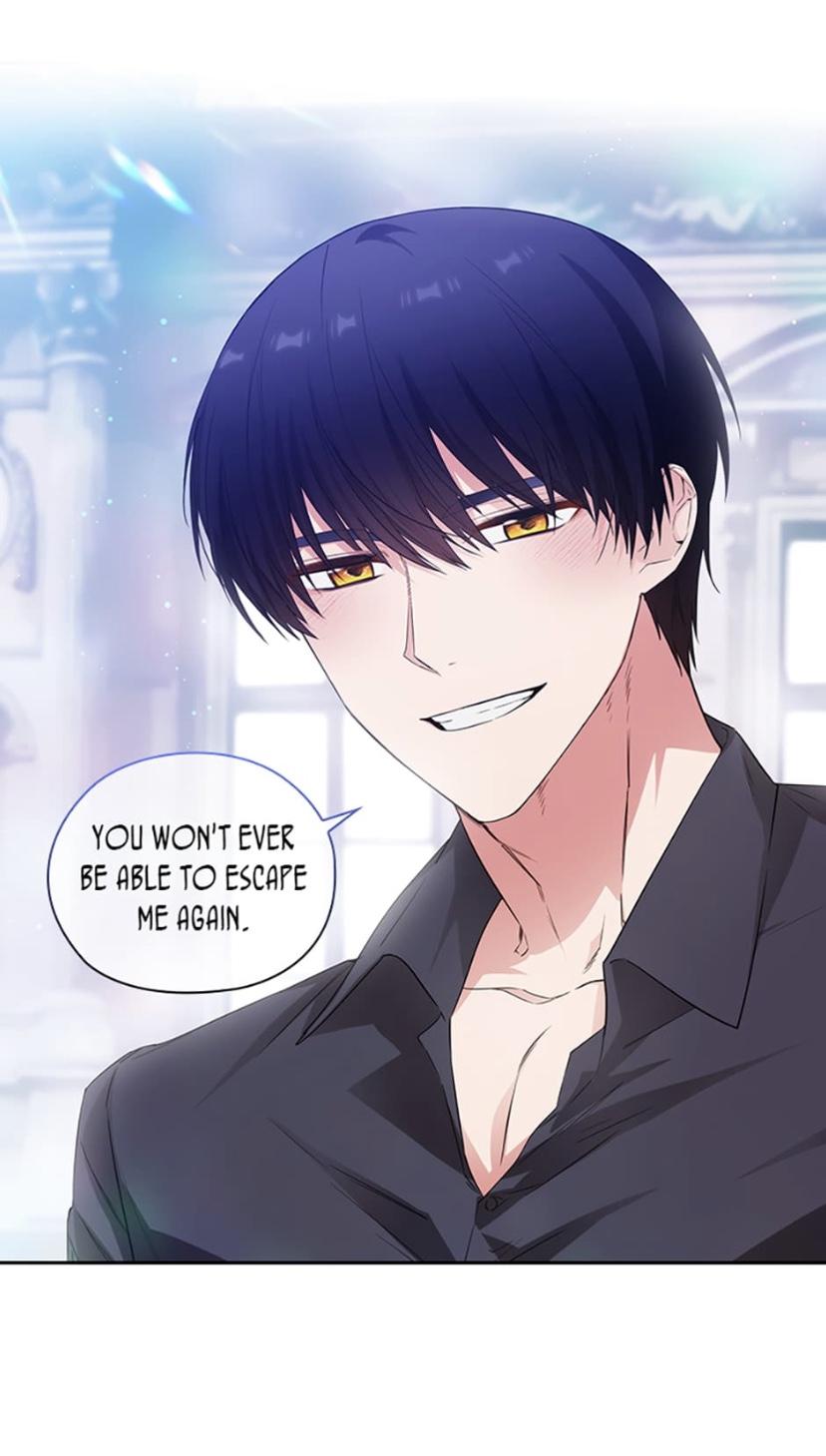 Reminiscence Adonis chapter 188 - page 71