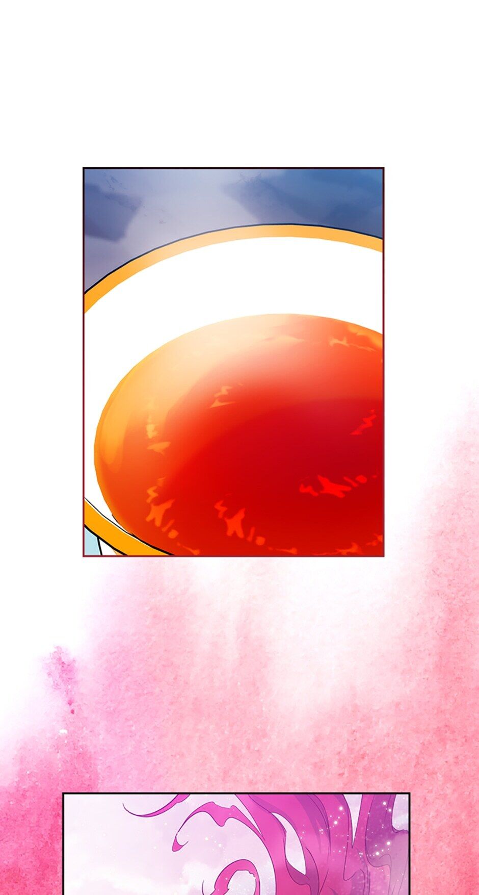Reminiscence Adonis chapter 157 - page 1