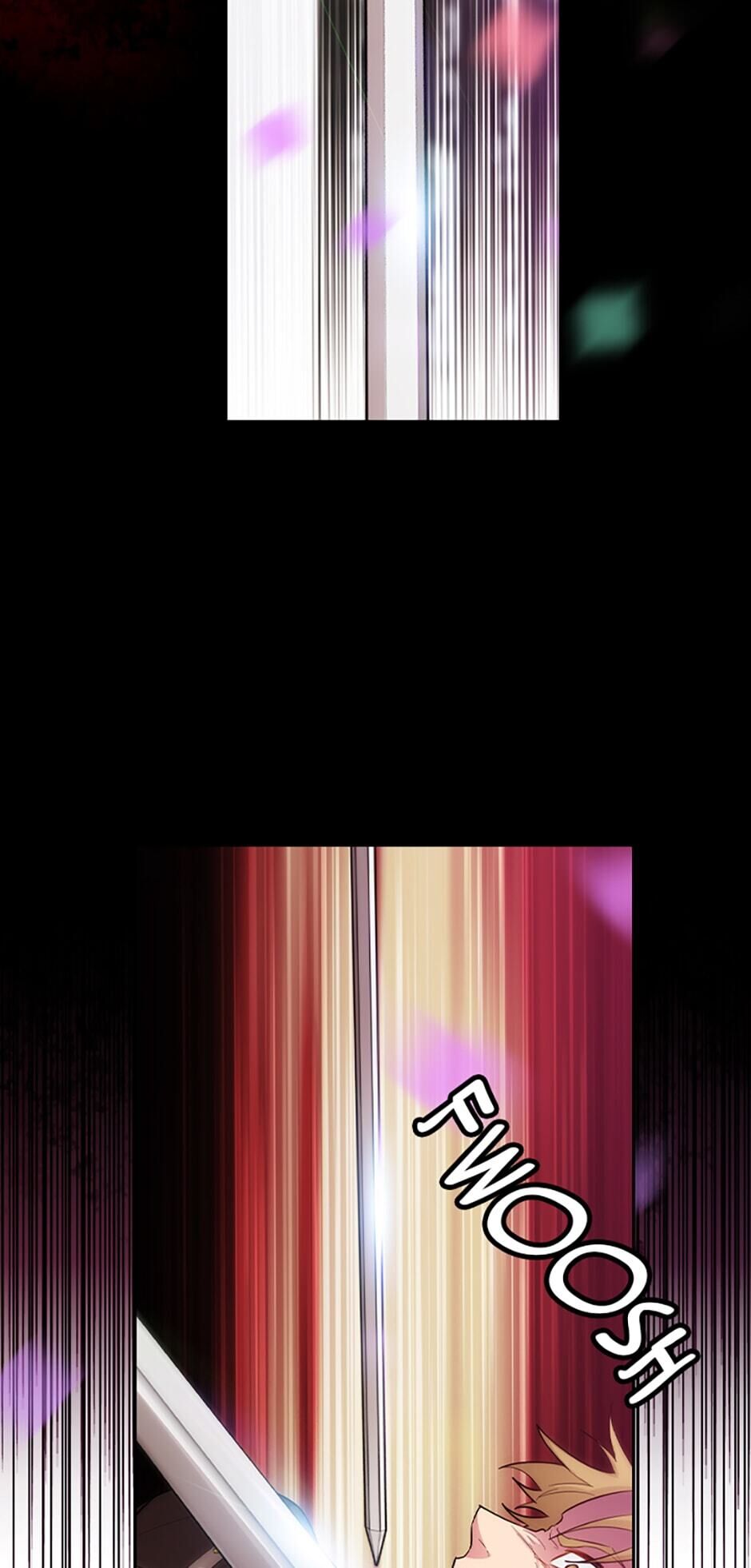 Reminiscence Adonis chapter 157 - page 30