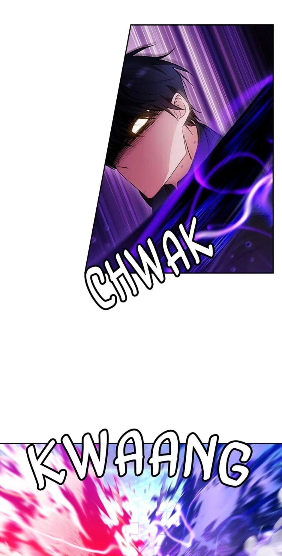 Reminiscence Adonis chapter 123 - page 13