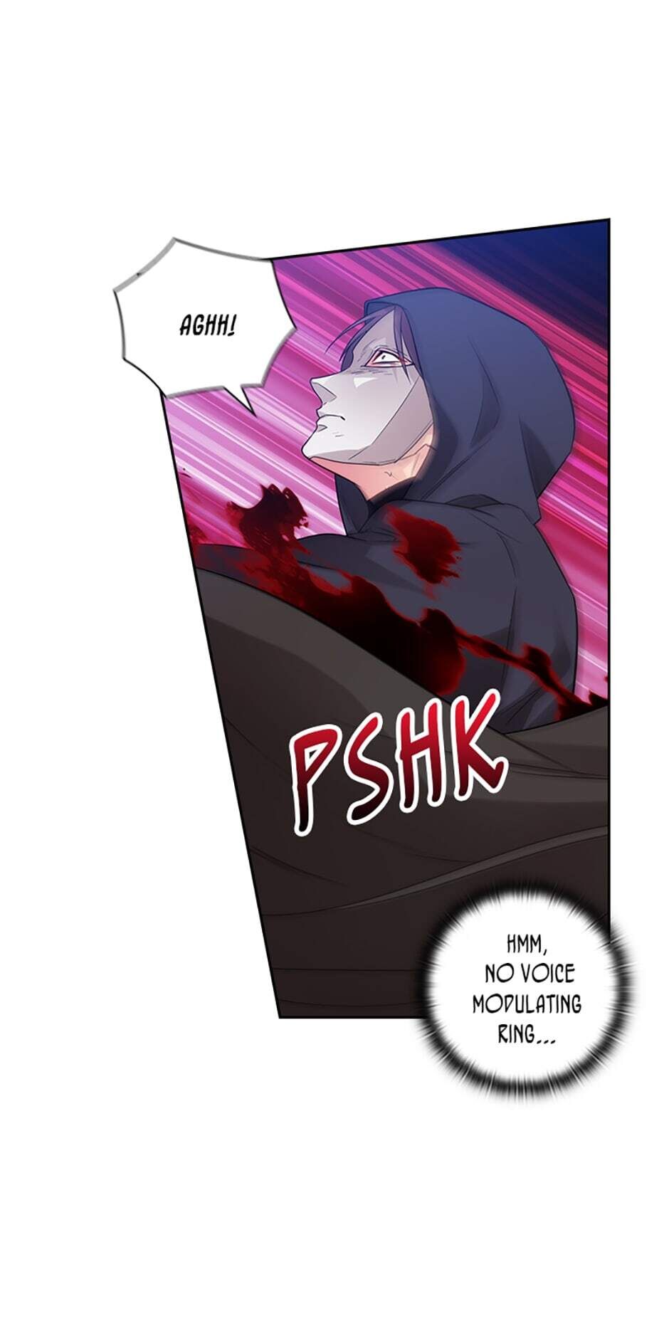 Reminiscence Adonis chapter 186 - page 50