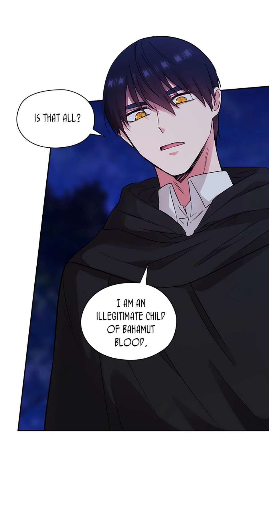 Reminiscence Adonis chapter 148 - page 14