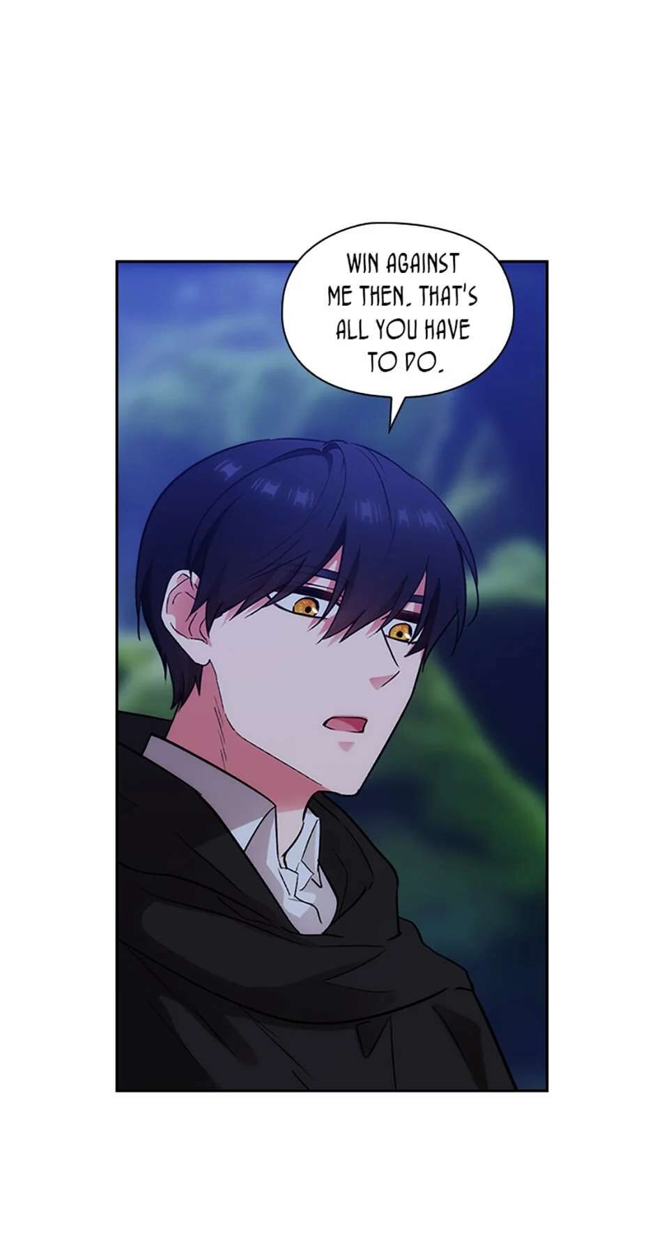 Reminiscence Adonis chapter 148 - page 49