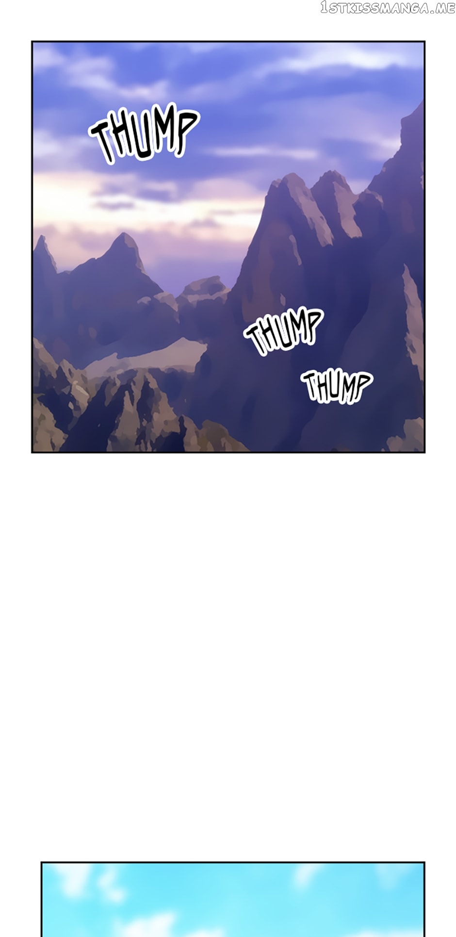 Reminiscence Adonis Chapter 224 - page 35