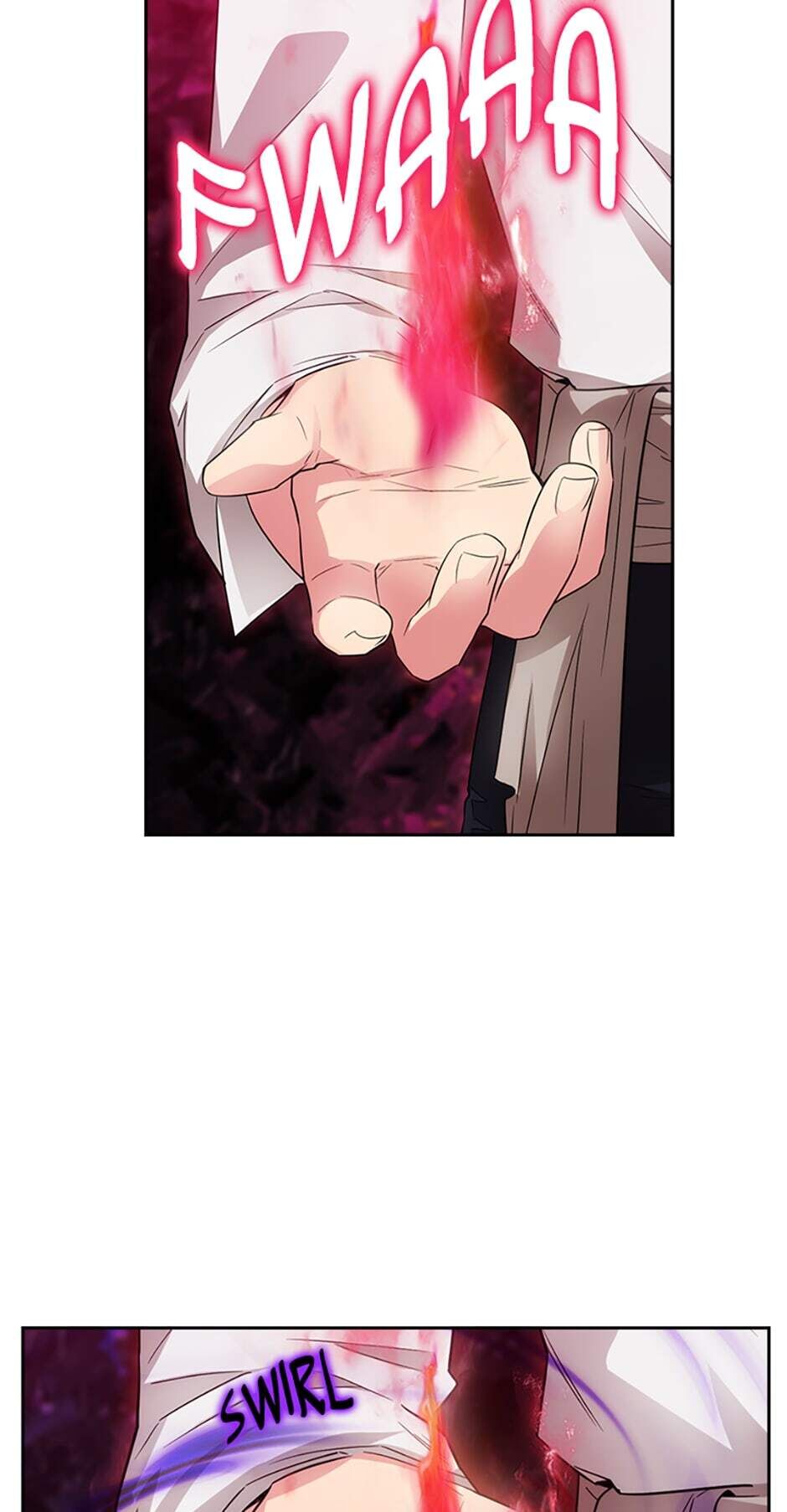Reminiscence Adonis chapter 183 - page 14