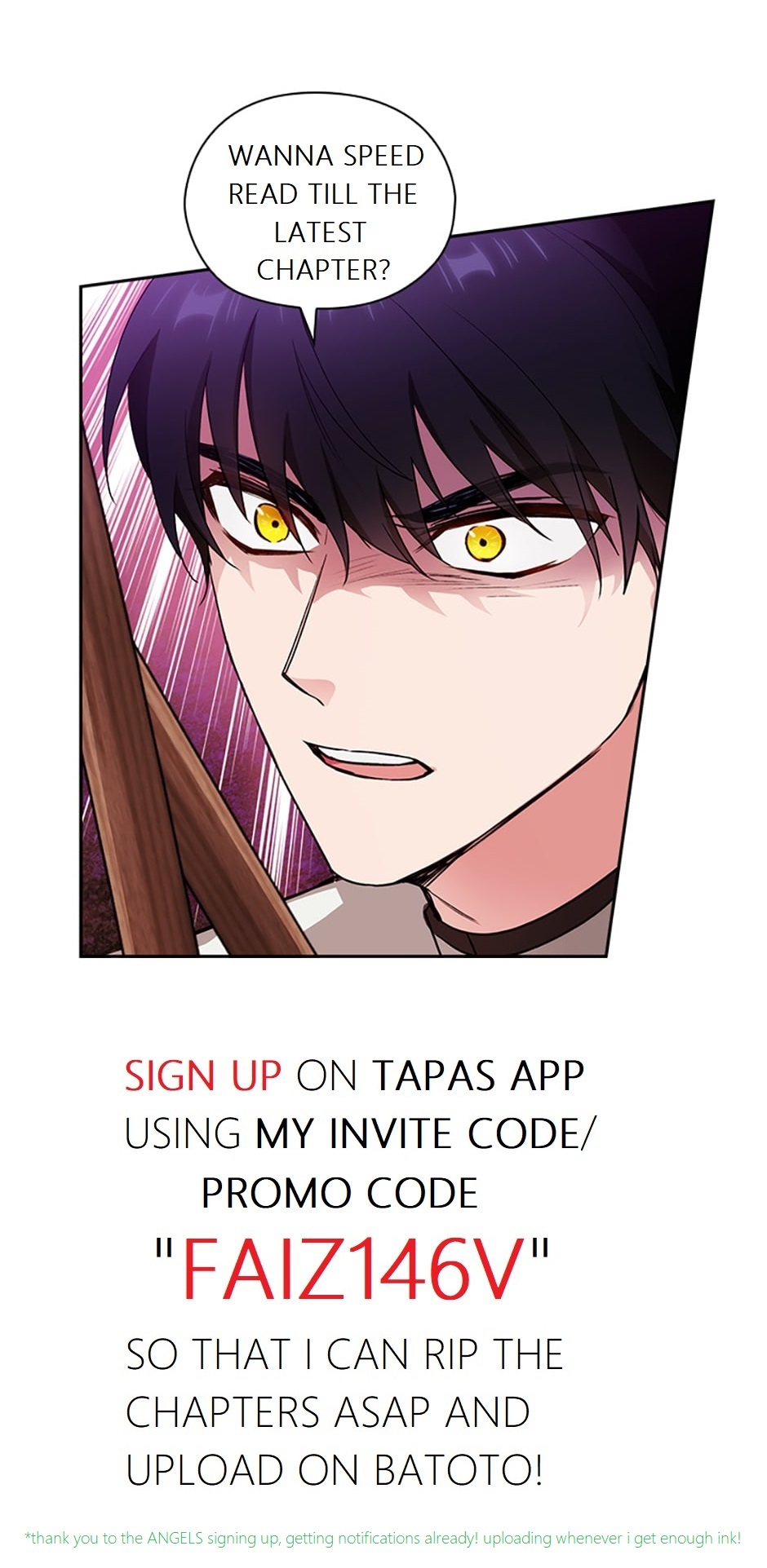 Reminiscence Adonis chapter 129 - page 51