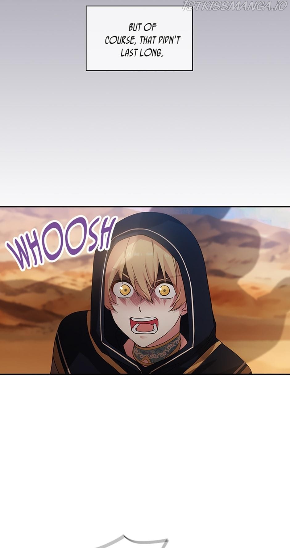 Reminiscence Adonis chapter 201 - page 4