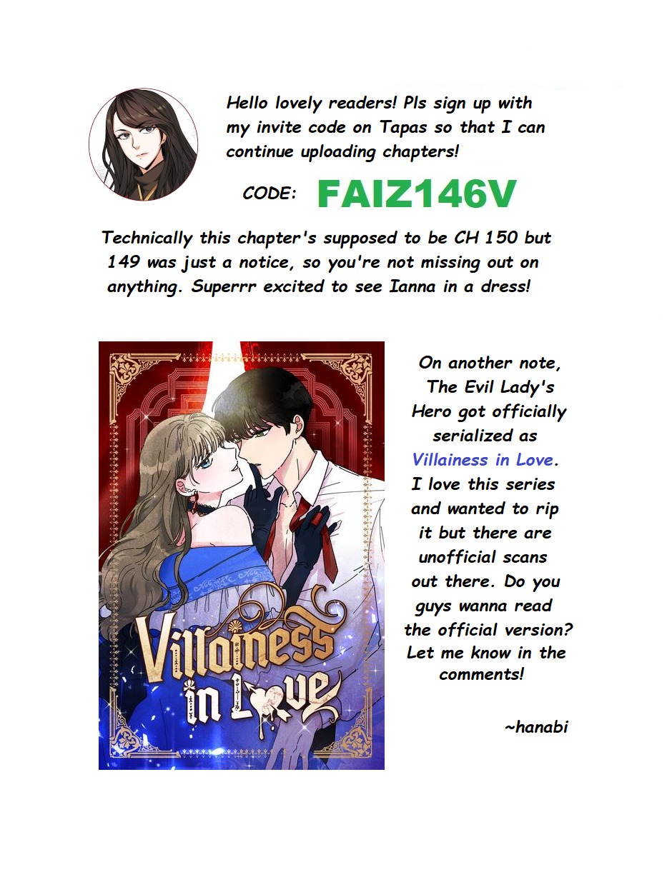 Reminiscence Adonis chapter 149 - page 52