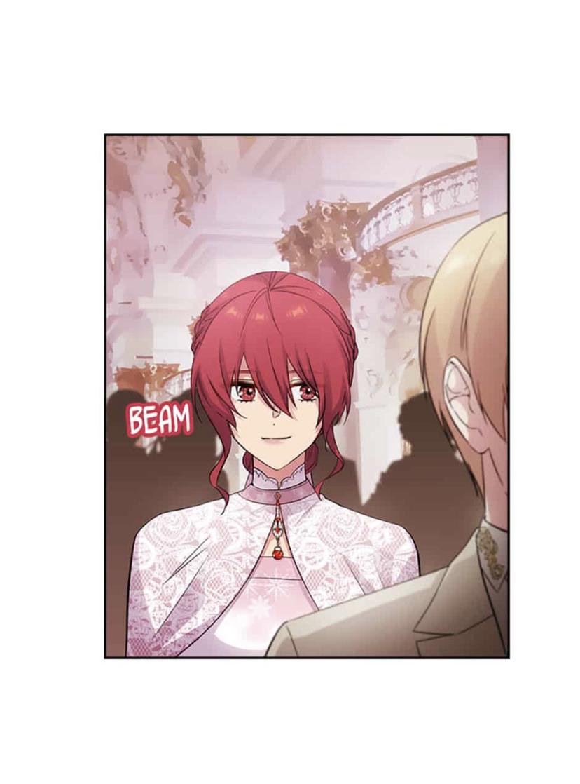 Reminiscence Adonis chapter 178 - page 53