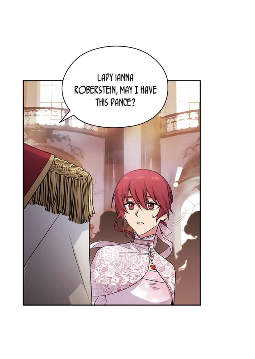 Reminiscence Adonis chapter 178 - page 54