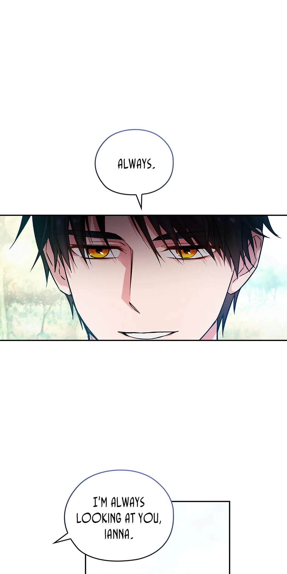 Reminiscence Adonis Chapter 243 - page 85