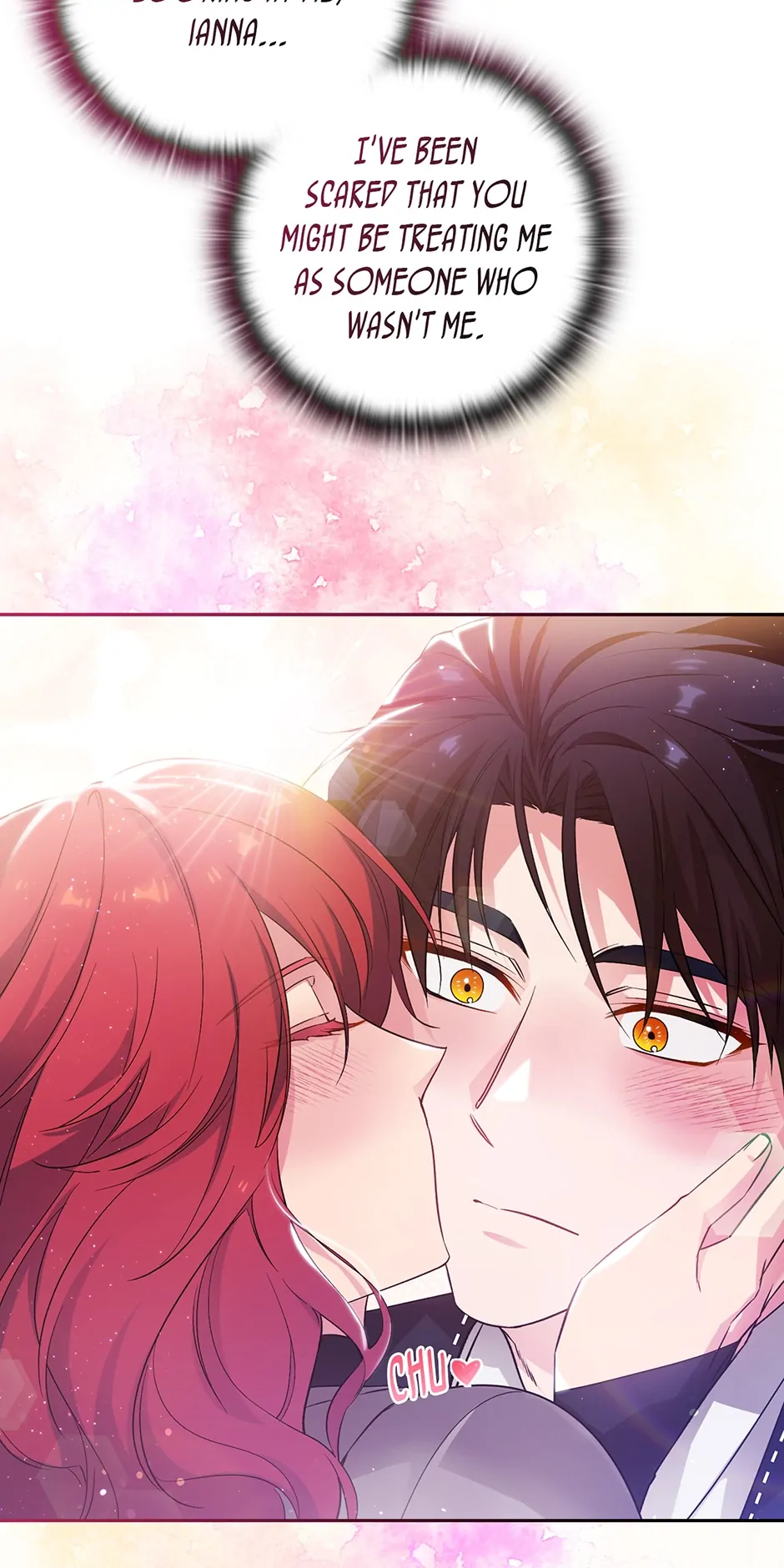 Reminiscence Adonis Chapter 243 - page 87