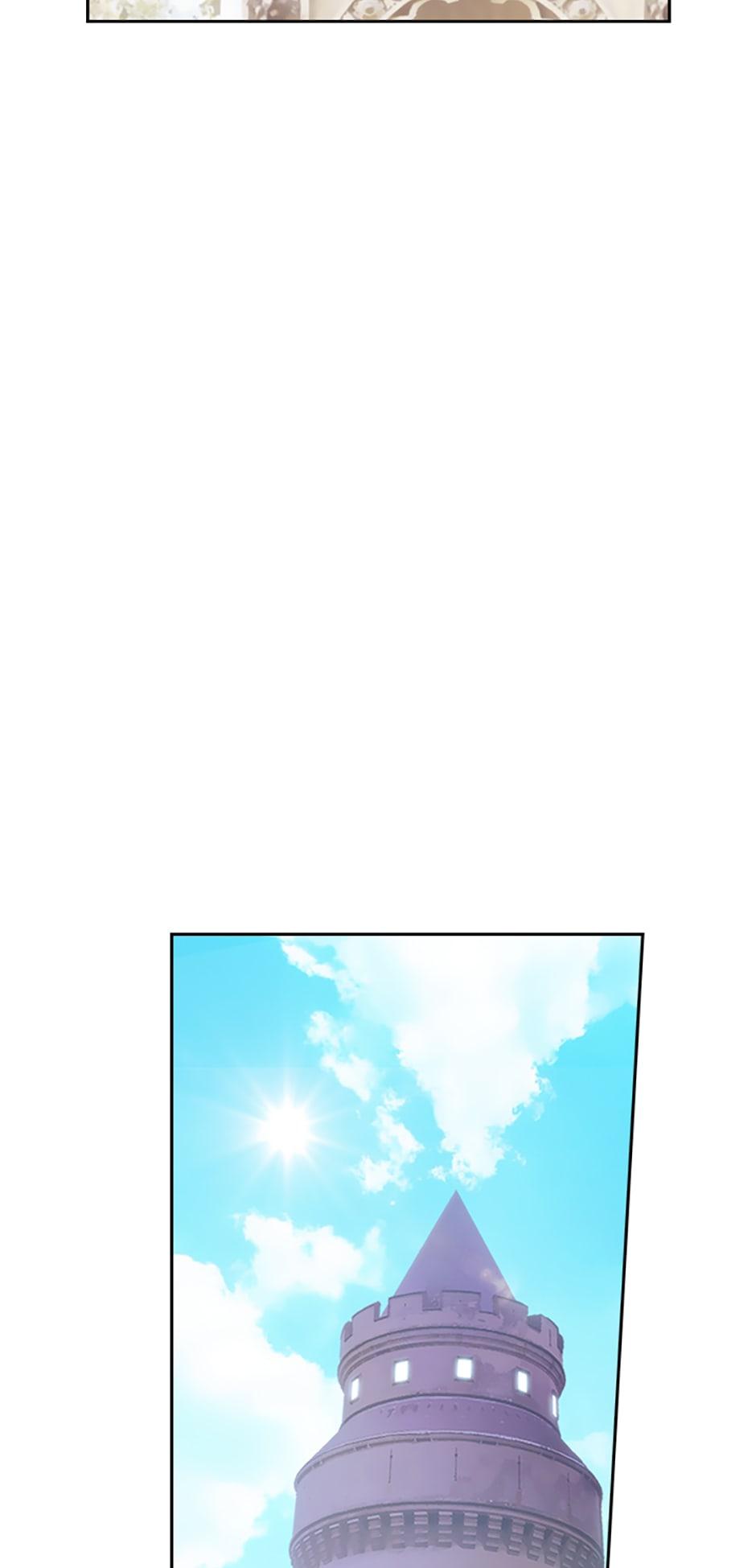Reminiscence Adonis chapter 198 - page 37