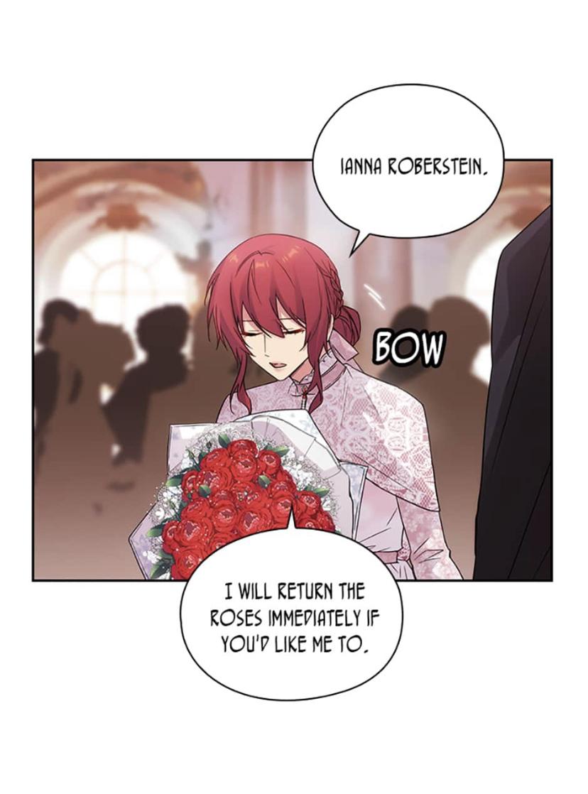 Reminiscence Adonis chapter 177 - page 31