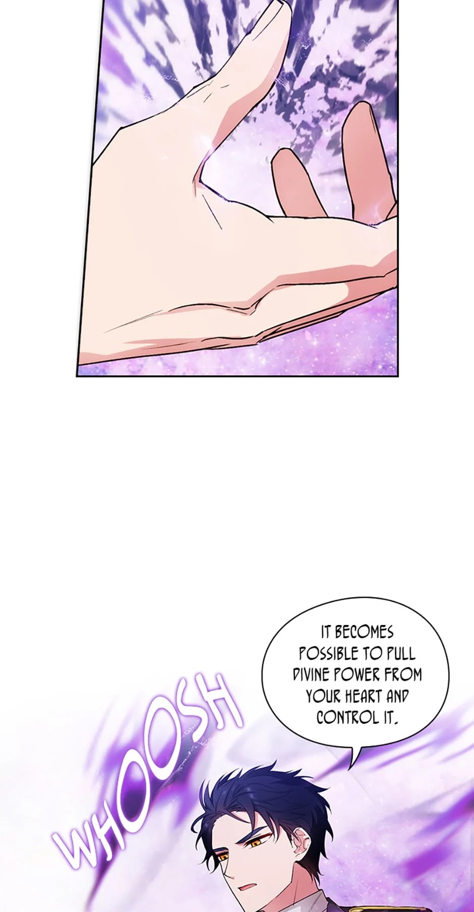 Reminiscence Adonis chapter 131 - page 30