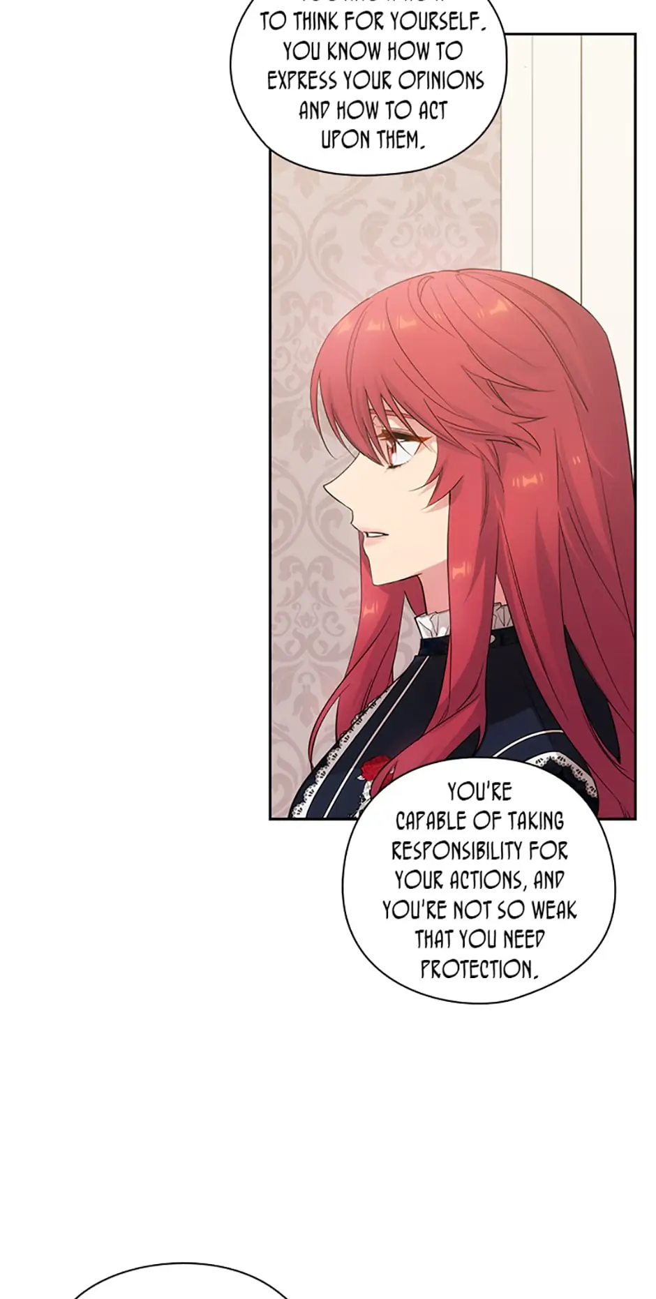 Reminiscence Adonis chapter 197 - page 30