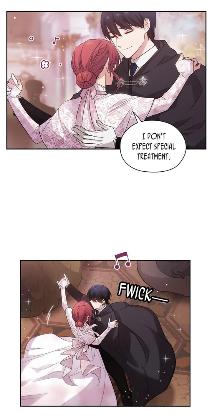 Reminiscence Adonis chapter 176 - page 12
