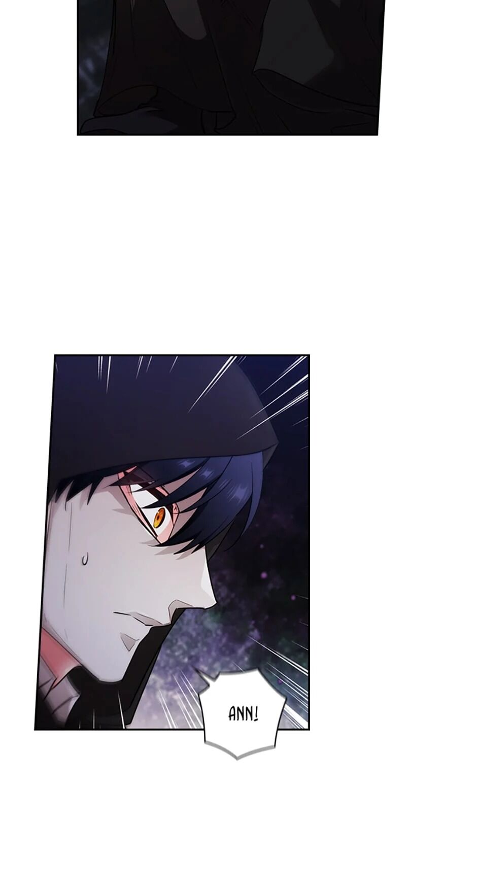 Reminiscence Adonis chapter 138 - page 13