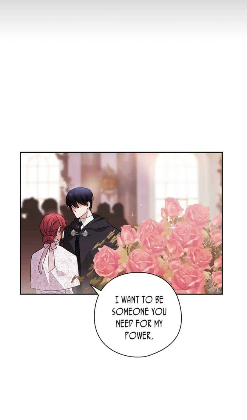 Reminiscence Adonis chapter 175 - page 34