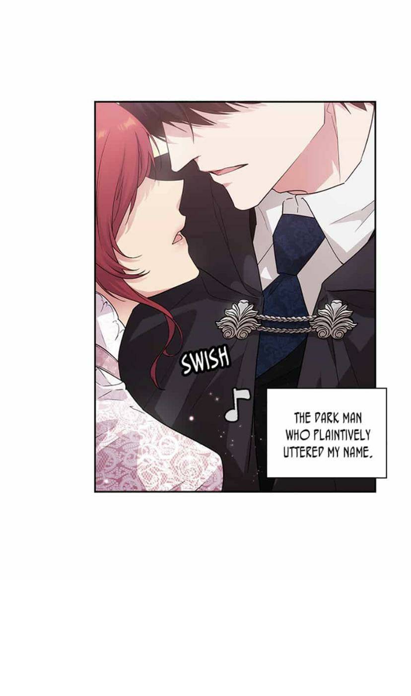 Reminiscence Adonis chapter 175 - page 4