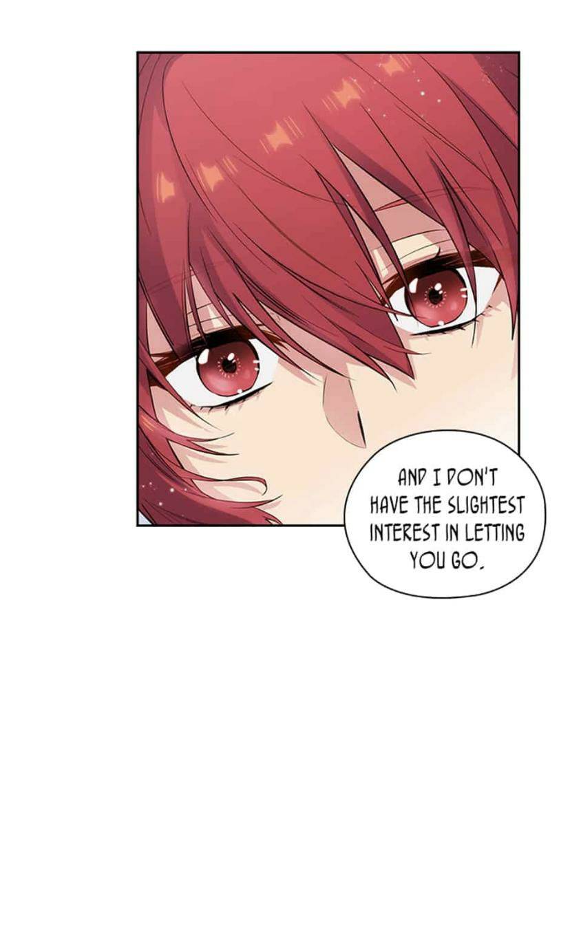 Reminiscence Adonis chapter 175 - page 43