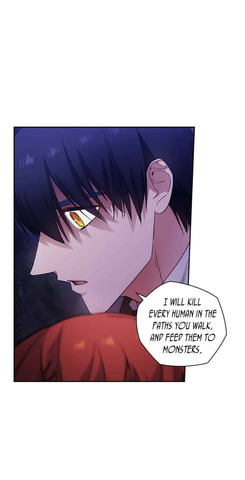 Reminiscence Adonis chapter 175 - page 46