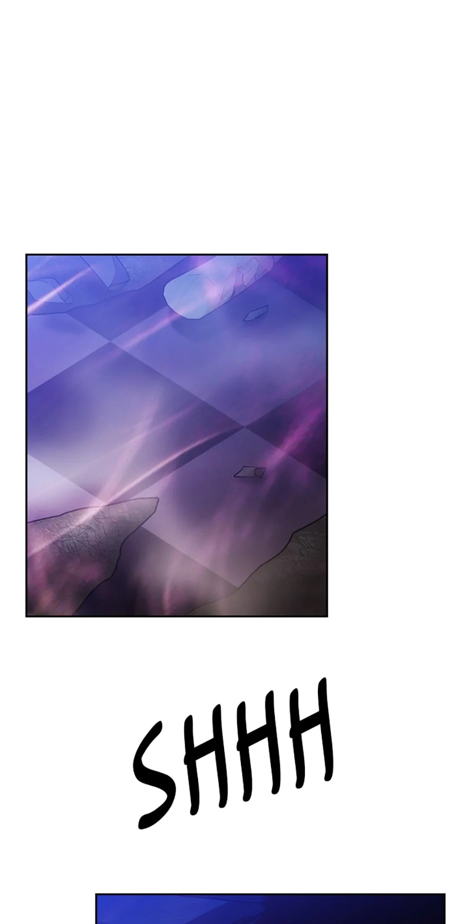 Reminiscence Adonis chapter 132 - page 33