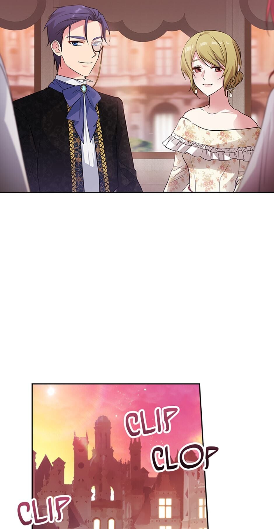 Reminiscence Adonis chapter 173 - page 37