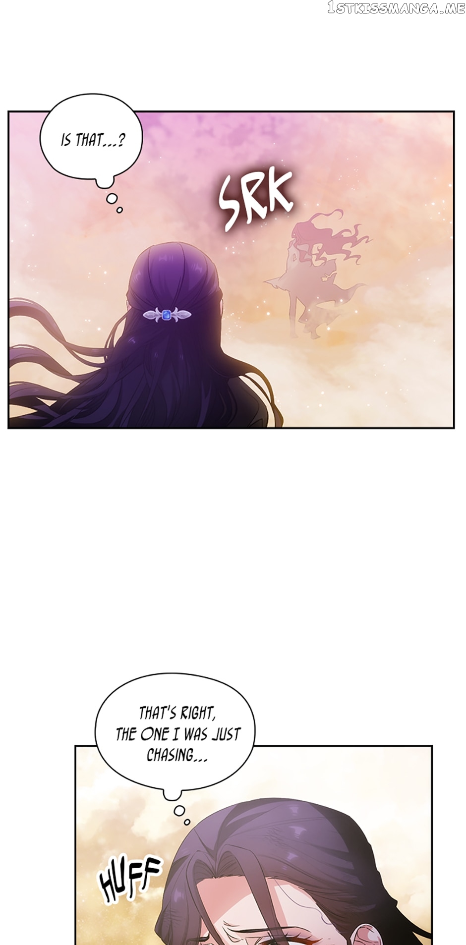 Reminiscence Adonis Chapter 223 - page 12