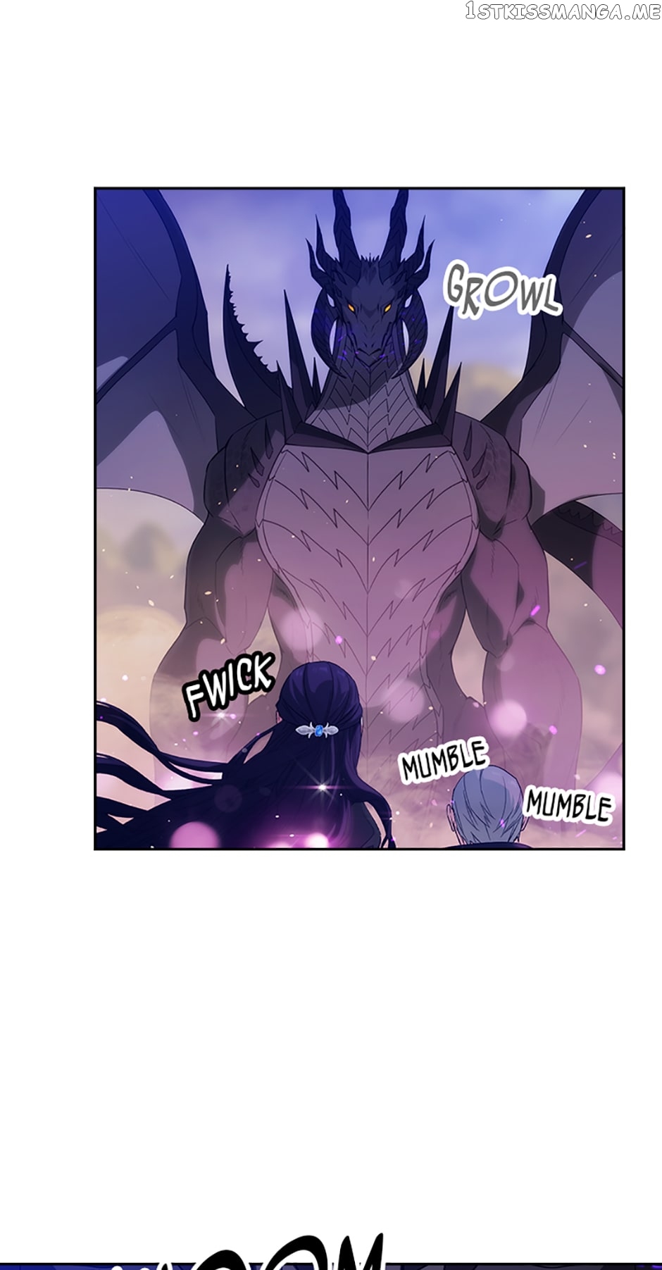 Reminiscence Adonis Chapter 223 - page 20