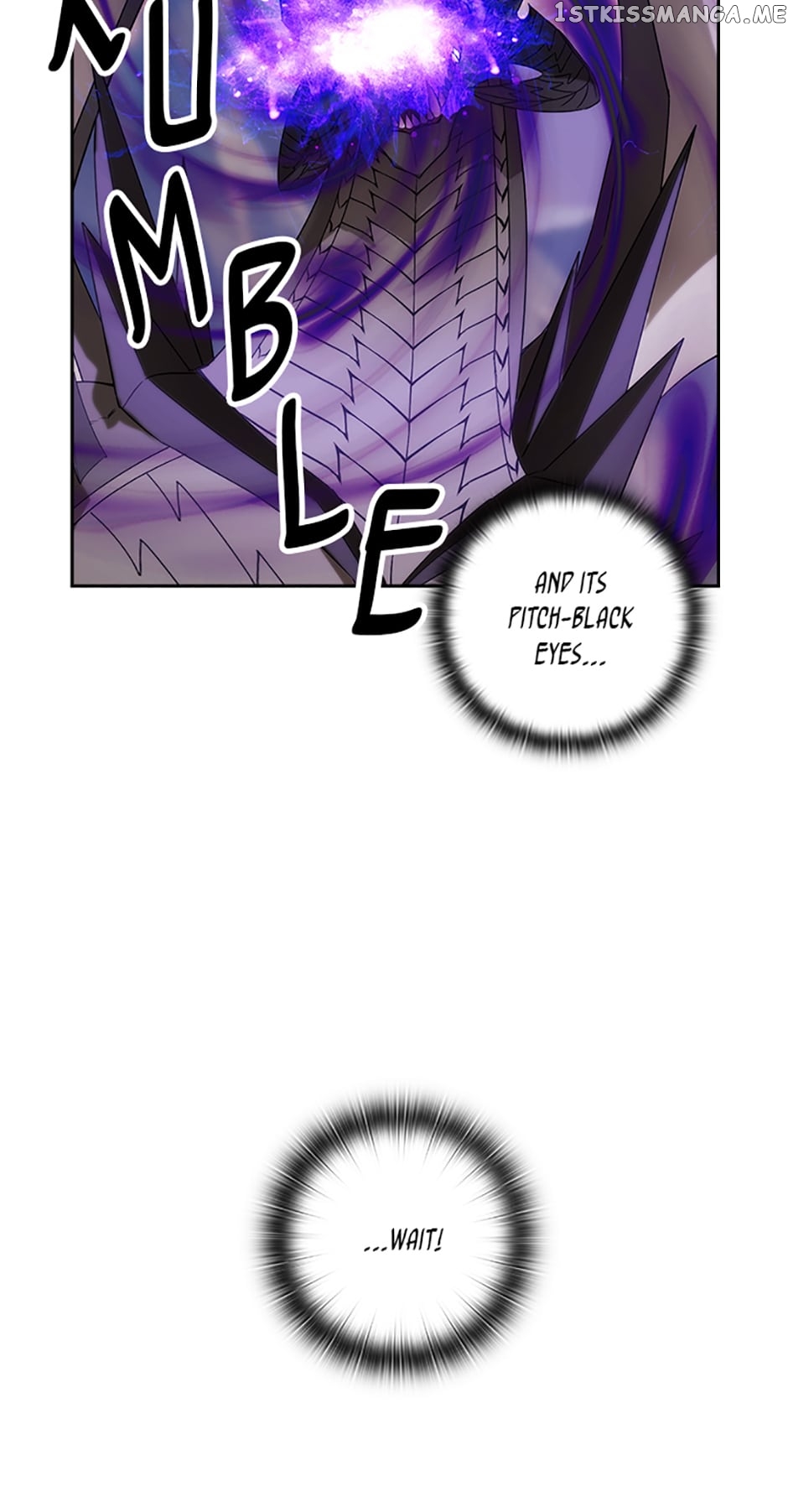 Reminiscence Adonis Chapter 223 - page 25